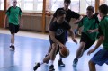 Basket-chlapci-18